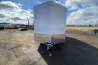 2026 Royal 7.5'x20' Enclosed Cargo Trailer