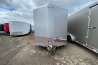 2026 Royal 7.5'x20' Enclosed Cargo Trailer w/ Ramp Door