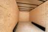 2026 Royal 7.5'x20' Enclosed Cargo Trailer w/ Ramp Door