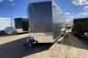 2026 Royal 7.5'x20' Enclosed Cargo w/ Aluminum Wheels