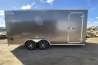 2026 Royal 7.5'x20' Enclosed Cargo w/ Aluminum Wheels