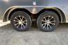 2026 Royal 7.5'x20' Enclosed Cargo w/ Aluminum Wheels