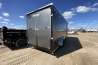 2026 Royal 7.5'x20' Enclosed Cargo w/ Aluminum Wheels
