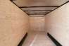 2026 Royal 7.5'x20' Enclosed Cargo w/ Aluminum Wheels