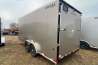 2026 Royal 7.5'x20' Enclosed Cargo w/ Axle Upgrade