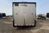 2026 Royal 7.5'x20' Enclosed Cargo w/ Axle Upgrade