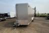 2026 Royal 7.5'x20' Enclosed Cargo w/ Axle Upgrade
