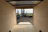 2026 Royal 7.5'x20' Enclosed Cargo w/ Axle Upgrade