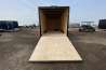 2026 Royal 7.5'x20' Enclosed Cargo w/ Axle Upgrade