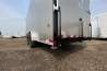 2026 Royal 7.5'x20' Enclosed Cargo w/ Axle Upgrade