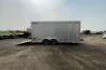 2026 Royal 7.5'x20' Enclosed Cargo w/ Axle Upgrade