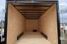 2026 Royal 7.5'x20' Enclosed Cargo w/ Axle Upgrade