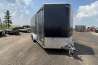 2026 Royal 7.5'x20' Enclosed Cargo w/ Axle Upgrade