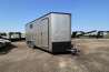 2026 Royal 7.5'x20' Enclosed Cargo w/ Camping Package