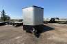 2026 Royal 7.5'x20' Enclosed Cargo w/ Camping Package