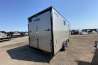 2026 Royal 7.5'x20' Enclosed Cargo w/ Camping Package