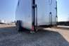 2026 Royal 7.5'x20' Enclosed Cargo w/ Camping Package