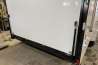 2026 Royal 7.5'x20' Enclosed Cargo w/ Ramp Door
