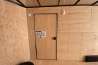 2026 Royal 7.5'x20' Enclosed Cargo w/ Ramp Door
