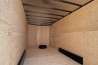 2026 Royal 7.5'x20' Enclosed Cargo w/ Ramp Door