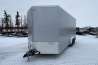 2026 Royal 7.5'x20' Enclosed Cargo w/ Ramp Door