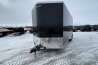 2026 Royal 7.5'x20' Enclosed Cargo w/ Ramp Door