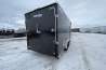 2026 Royal 7.5'x20' Enclosed Cargo w/ Ramp Door