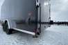 2026 Royal 7.5'x20' Enclosed Cargo w/ Ramp Door
