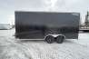 2026 Royal 7.5'x20' Enclosed Cargo w/ Ramp Door