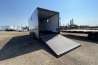 2026 Royal 7.5'x20' Fully Insulated Cargo w/ Camping Package