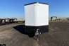 2026 Royal 7' x 16' Enclosed Cargo w/ Blackout Package