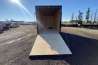 2026 Royal 7' x 16' Enclosed Cargo w/ Blackout Package