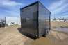 2026 Royal 7' x 16' Enclosed Cargo w/ Blackout Package