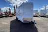 2026 Royal 7'x16' Enclosed Cargo