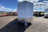 2026 Royal 7'x16' Enclosed Cargo