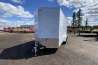 2026 Royal 7'x16' Enclosed Cargo