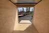 2026 Royal 7'x16' Enclosed Cargo