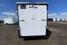 2026 Royal 7'x16' Enclosed Cargo