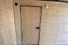 2026 Royal 7'x16' Enclosed Cargo