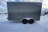 2026 Royal 7'x16' Enclosed Cargo Trailer