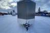 2026 Royal 7'x16' Enclosed Cargo Trailer