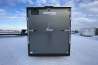 2026 Royal 7'x16' Enclosed Cargo Trailer