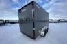 2026 Royal 7'x16' Enclosed Cargo Trailer