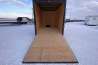 2026 Royal 7'x16' Enclosed Cargo Trailer