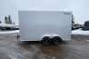 2026 Royal 7'x16' Enclosed Cargo Trailer