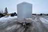 2026 Royal 7'x16' Enclosed Cargo Trailer