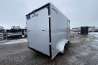 2026 Royal 7'x16' Enclosed Cargo Trailer