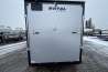 2026 Royal 7'x16' Enclosed Cargo Trailer