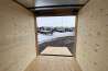 2026 Royal 7'x16' Enclosed Cargo Trailer