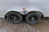 2026 Royal 7'x16' Enclosed Cargo Trailer